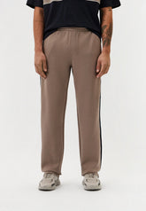 Jogger Driftwood Armani Exchange Jogger